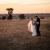 Emily and Jake's Wedding at Peregrine's Table Top Mountain | Albury wedding Photographers | 00951.jpg