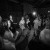 Julie & Viv's Wedding at St Leonard's Winery | Rutherglen Wedding Photographers | 01164.jpg
