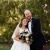 Beth and Josh's Wedding at Brown Brothers Winery Milawa  | Milawa Wedding Photographers | 00580.jpg