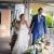 Catherine & David’s Wedding at Gapsted Estate | Gapsted Wedding Photographers | 00823.jpg