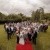 Zoe & Kat’s Wedding at Orange Grove Gardens | Culcairn Wedding Photographers | 00463.jpg