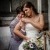 Zoe & Kat’s Wedding at Orange Grove Gardens | Culcairn Wedding Photographers | AS107127.jpg