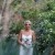 Alex and Anthony's Wedding at Deniliquin Boat Club | Deniliquin wedding Photographers | 00666.jpg