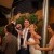 Catherine & David’s Wedding at Gapsted Estate | Gapsted Wedding Photographers | 01257.jpg