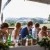 Catherine & David’s Wedding at Gapsted Estate | Gapsted Wedding Photographers | 00919.jpg