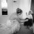 Jessica & Andrew’s Wedding at De Bortoli Wines | Rutherglen Wedding Photographers  | 00257.jpg