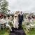 Bron and Joel's wedding at Noreuil Park Albury | Albury Wedding Photographers  | 00402.jpg