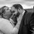 Jo & Fraser’s Wedding at The Wool Press | Granya Wedding Photographers | 00439.jpg