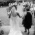 Zoe & Kat’s Wedding at Orange Grove Gardens | Culcairn Wedding Photographers | 00310.jpg