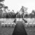 Bron and Joel's wedding at Noreuil Park Albury | Albury Wedding Photographers  | 00238.jpg