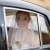 Catherine & David’s Wedding at Gapsted Estate | Gapsted Wedding Photographers | 00234.jpg