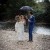 Catherine & David’s Wedding at Gapsted Estate | Gapsted Wedding Photographers | 00553.jpg