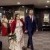Courtney and Peter's Albury Winter Wedding  | Albury Wedding Photographers | 00489.jpg