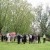 Bron and Joel's wedding at Noreuil Park Albury | Albury Wedding Photographers  | 00306.jpg