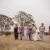 Zoe & Kat’s Wedding at Orange Grove Gardens | Culcairn Wedding Photographers | AS107320.jpg