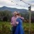Catherine & David’s Wedding at Gapsted Estate | Gapsted Wedding Photographers | 00954.jpg