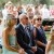 Alex and Anthony's Wedding at Deniliquin Boat Club | Deniliquin wedding Photographers | 00428.jpg