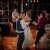 Bron and Joel's wedding at Noreuil Park Albury | Albury Wedding Photographers  | 00889.jpg
