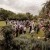 Zoe & Kat’s Wedding at Orange Grove Gardens | Culcairn Wedding Photographers | 00471.jpg