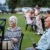Alex and Anthony's Wedding at Deniliquin Boat Club | Deniliquin wedding Photographers | 00910.jpg