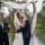 Bron and Joel's wedding at Noreuil Park Albury | Albury Wedding Photographers  | 00349.jpg