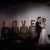 Jessica & Andrew’s Wedding at De Bortoli Wines | Rutherglen Wedding Photographers  | 01283.jpg