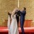 Courtney and Peter's Albury Winter Wedding  | Albury Wedding Photographers | AS108132.jpg