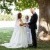 Beth and Josh's Wedding at Brown Brothers Winery Milawa  | Milawa Wedding Photographers | 00393.jpg