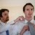 Catherine & David’s Wedding at Gapsted Estate | Gapsted Wedding Photographers | 00030.jpg