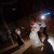 Beth and Josh's Wedding at Brown Brothers Winery Milawa  | Milawa Wedding Photographers | 00905.jpg
