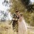Courtney and Peter's Albury Winter Wedding  | Albury Wedding Photographers | AS108496.jpg
