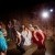Beth and Josh's Wedding at Brown Brothers Winery Milawa  | Milawa Wedding Photographers | 01004.jpg