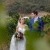 Catherine & David’s Wedding at Gapsted Estate | Gapsted Wedding Photographers | 00787.jpg