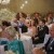 Julie & Viv's Wedding at St Leonard's Winery | Rutherglen Wedding Photographers | 00934.jpg