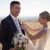 Emily and Jake's Wedding at Peregrine's Table Top Mountain | Albury wedding Photographers | 00803.jpg