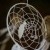 Alex and Anthony's Wedding at Deniliquin Boat Club | Deniliquin wedding Photographers | 00344.jpg