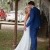 Alex and Anthony's Wedding at Deniliquin Boat Club | Deniliquin wedding Photographers | 00465.jpg