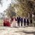 Courtney and Peter's Albury Winter Wedding  | Albury Wedding Photographers | 00310.jpg