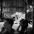 Beth and Josh's Wedding at Brown Brothers Winery Milawa  | Milawa Wedding Photographers | 00848.jpg