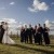 Jessica & Andrew’s Wedding at De Bortoli Wines | Rutherglen Wedding Photographers  | 00879.jpg