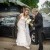 Bron and Joel's wedding at Noreuil Park Albury | Albury Wedding Photographers  | 00253.jpg
