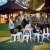 Beth and Josh's Wedding at Brown Brothers Winery Milawa  | Milawa Wedding Photographers | 00809.jpg