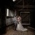 Zoe & Kat’s Wedding at Orange Grove Gardens | Culcairn Wedding Photographers | 00663.jpg