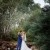 Catherine & David’s Wedding at Gapsted Estate | Gapsted Wedding Photographers | 00623.jpg