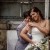 Zoe & Kat’s Wedding at Orange Grove Gardens | Culcairn Wedding Photographers | AS107141.jpg