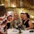 Beth and Josh's Wedding at Brown Brothers Winery Milawa  | Milawa Wedding Photographers | 00787.jpg