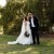 Beth and Josh's Wedding at Brown Brothers Winery Milawa  | Milawa Wedding Photographers | 00574.jpg