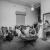 Zoe & Kat’s Wedding at Orange Grove Gardens | Culcairn Wedding Photographers | AS107336.jpg