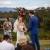 Catherine & David’s Wedding at Gapsted Estate | Gapsted Wedding Photographers | 00289.jpg