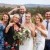 Catherine & David’s Wedding at Gapsted Estate | Gapsted Wedding Photographers | 00523.jpg
